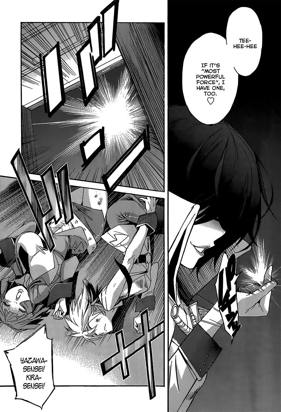Page 31 of Chapter 26