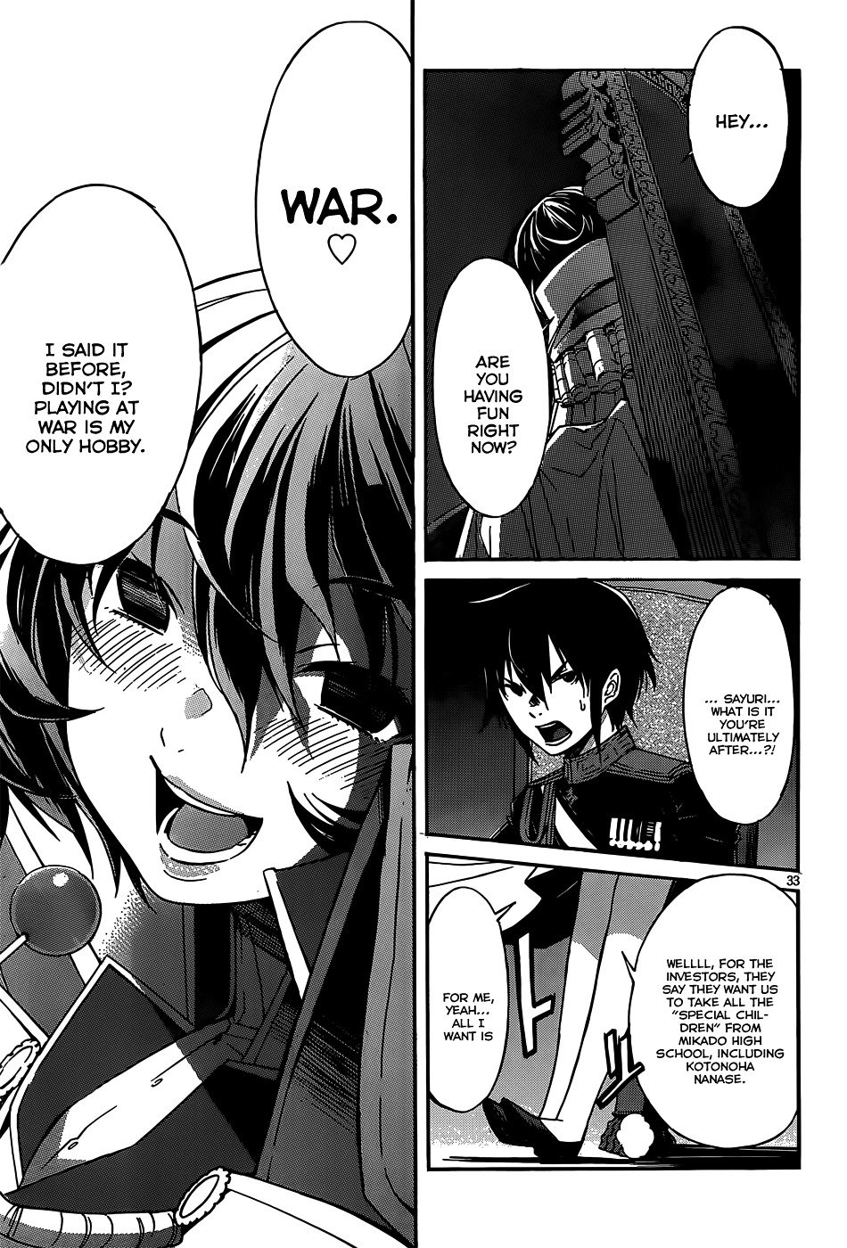 Page 34 of Chapter 26