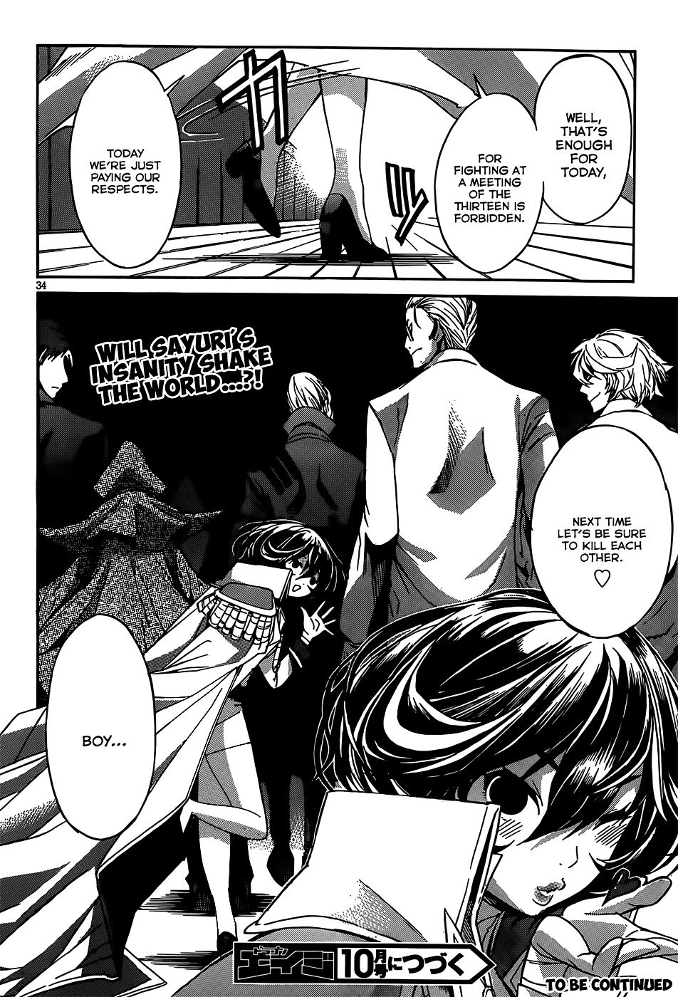 Page 35 of Chapter 26