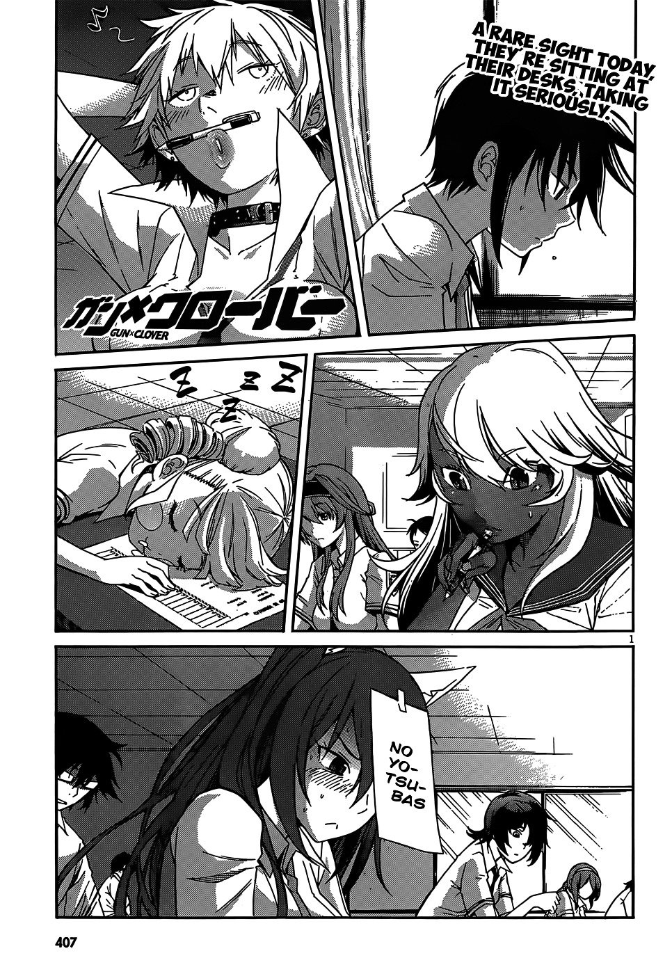 Page 2 of Chapter 27