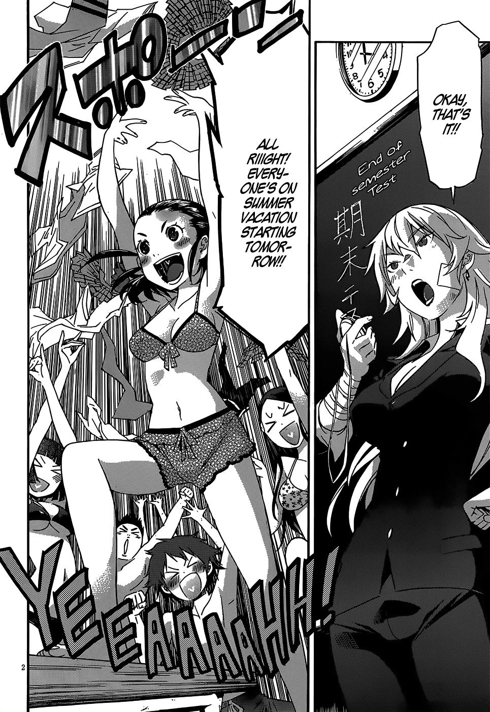 Page 3 of Chapter 27