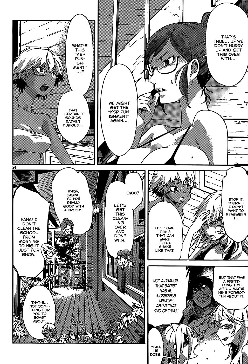 Page 24 of Chapter 27