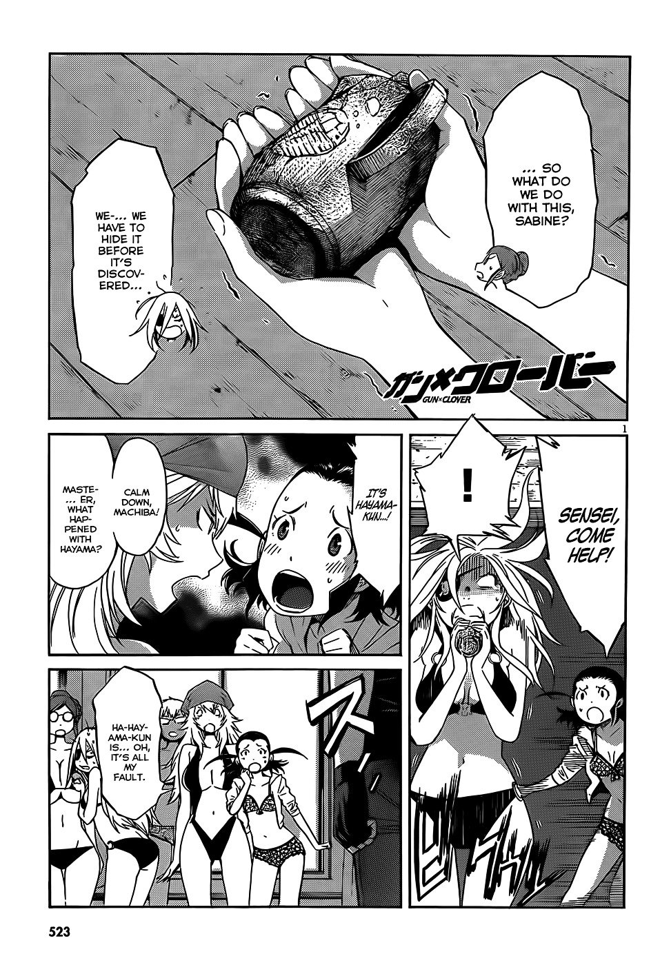 Page 2 of Chapter 28