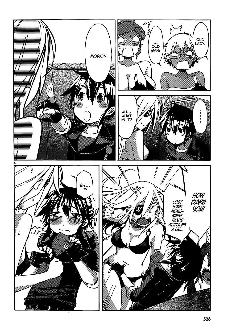 Page 5 of Chapter 28