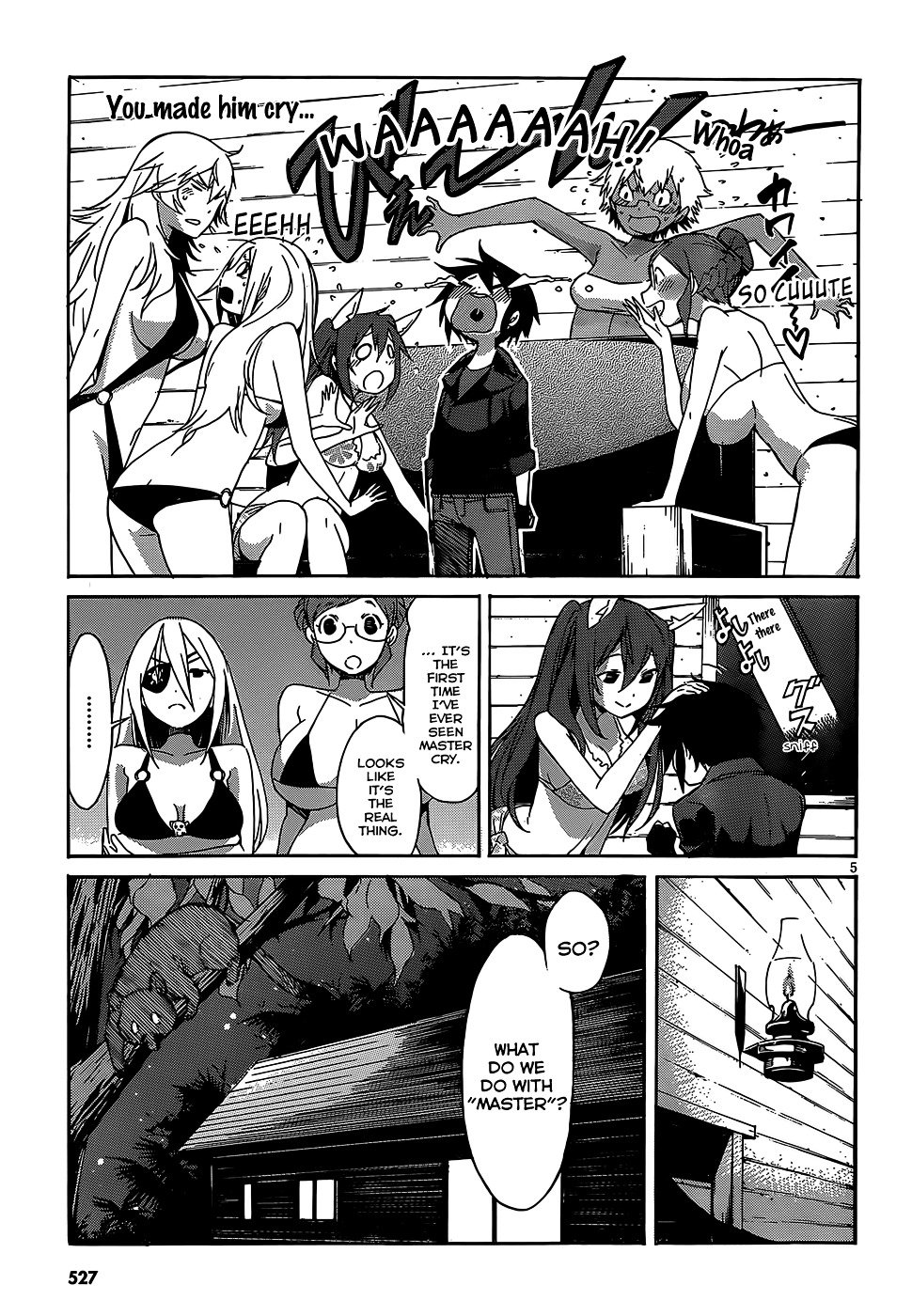 Page 6 of Chapter 28
