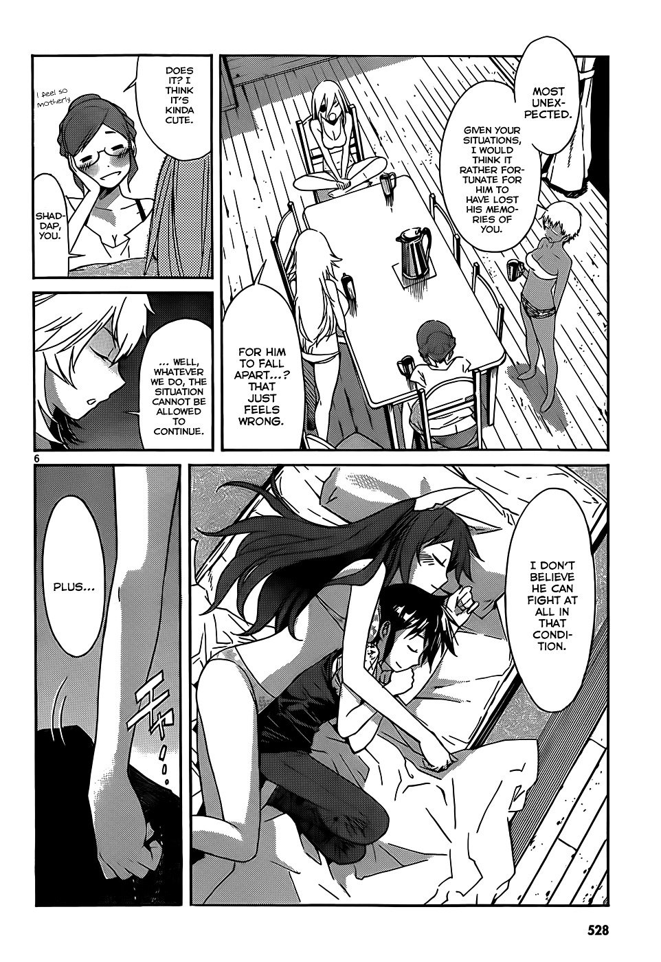 Page 7 of Chapter 28