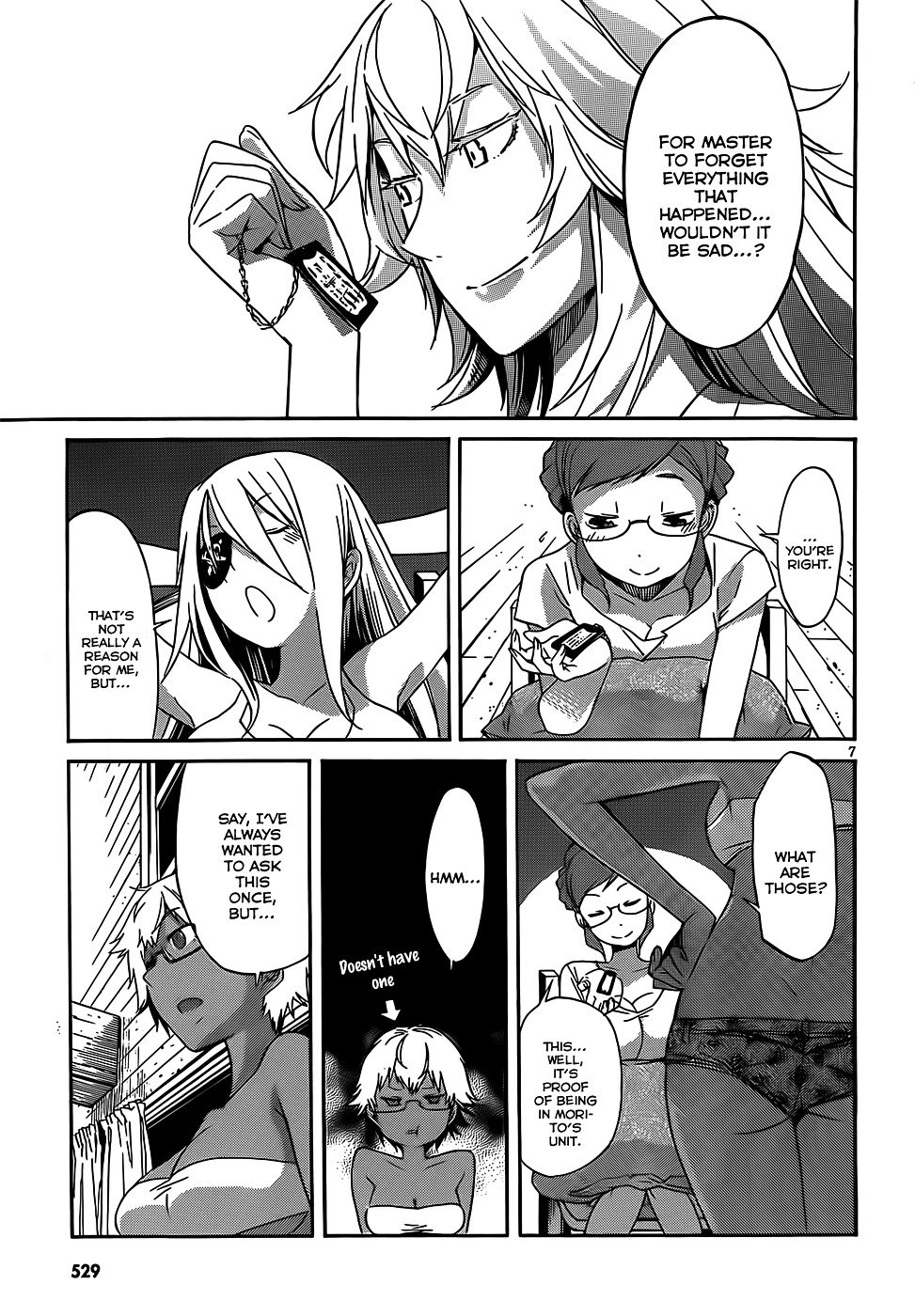 Page 8 of Chapter 28