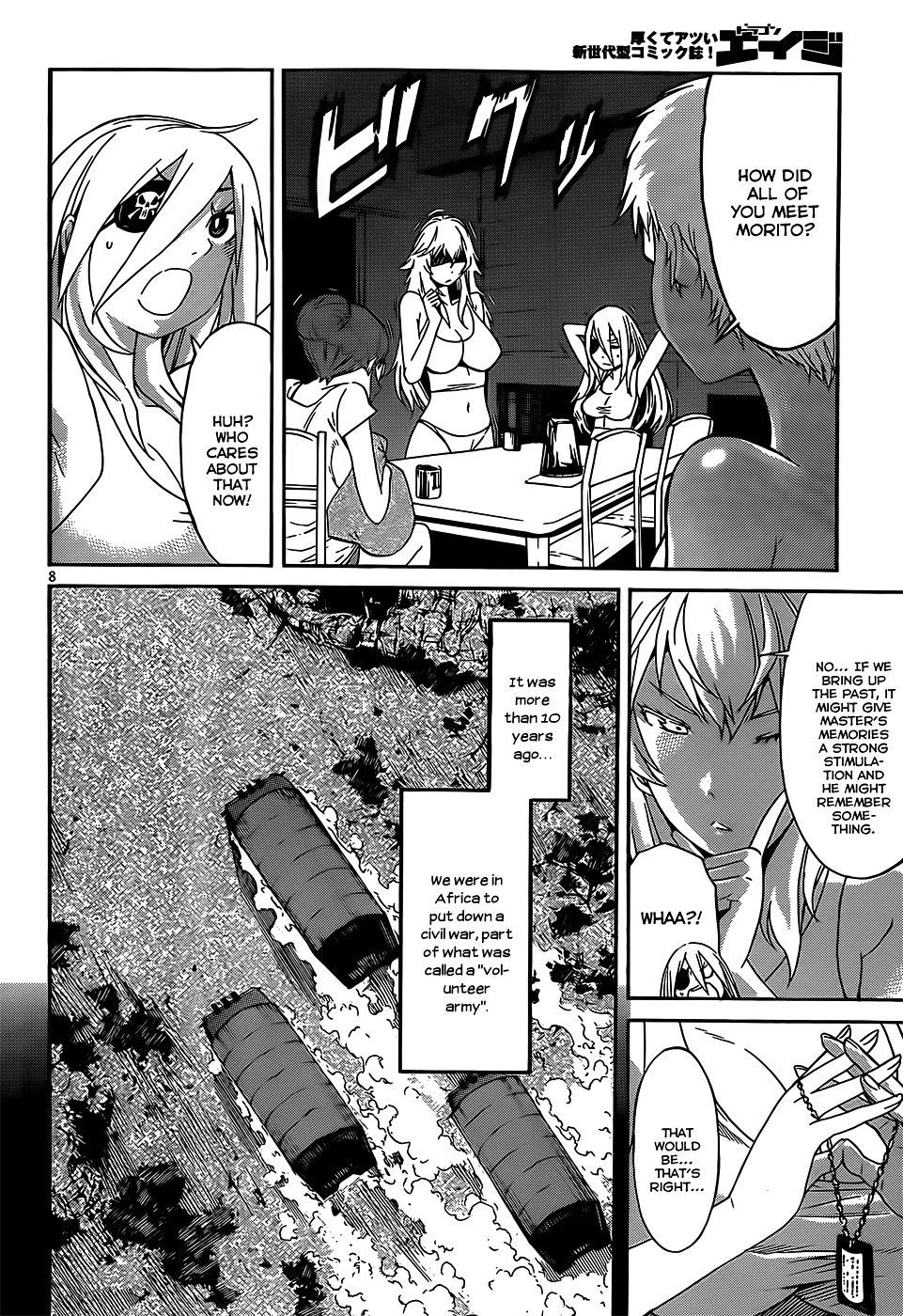 Page 9 of Chapter 28