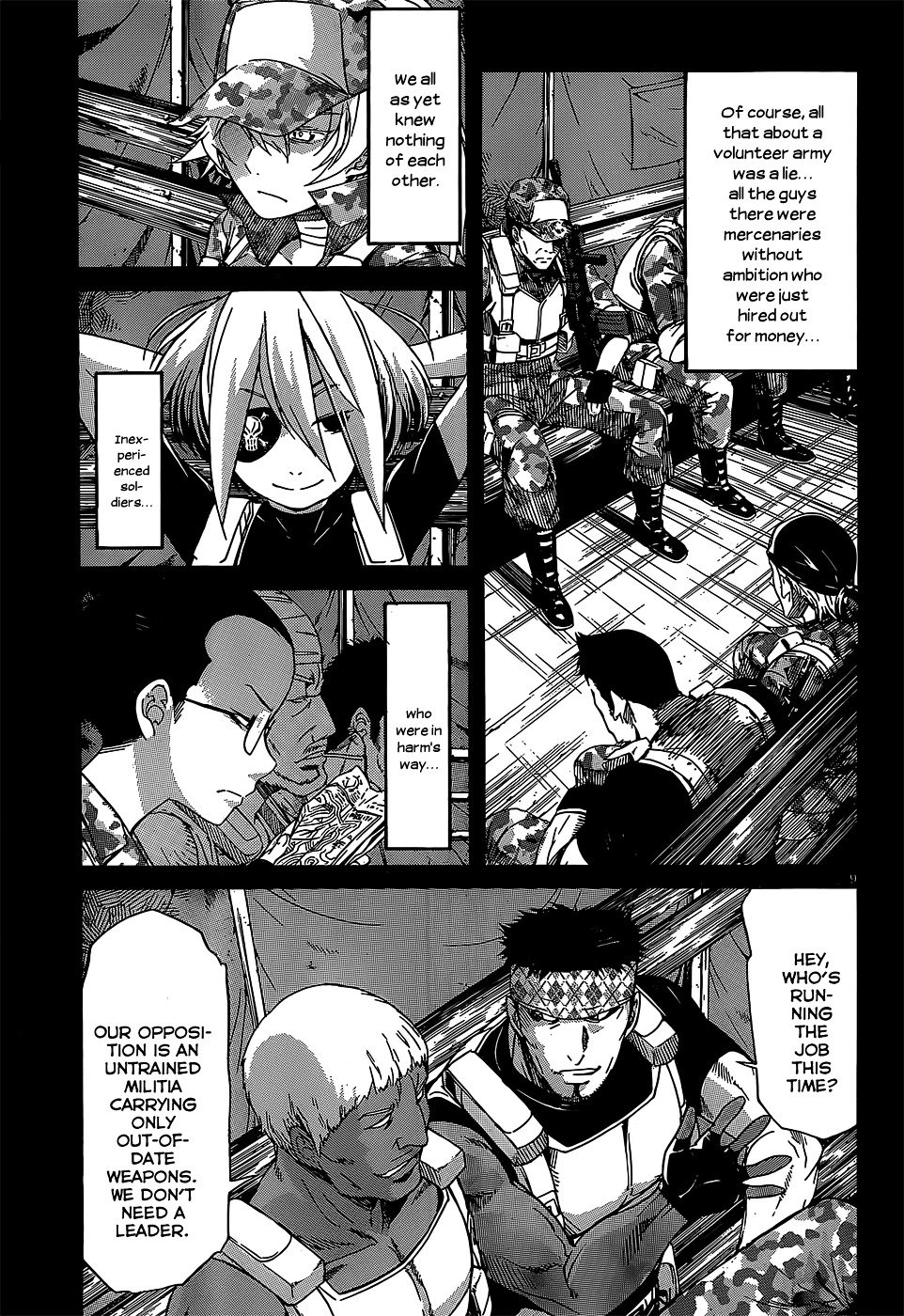 Page 10 of Chapter 28