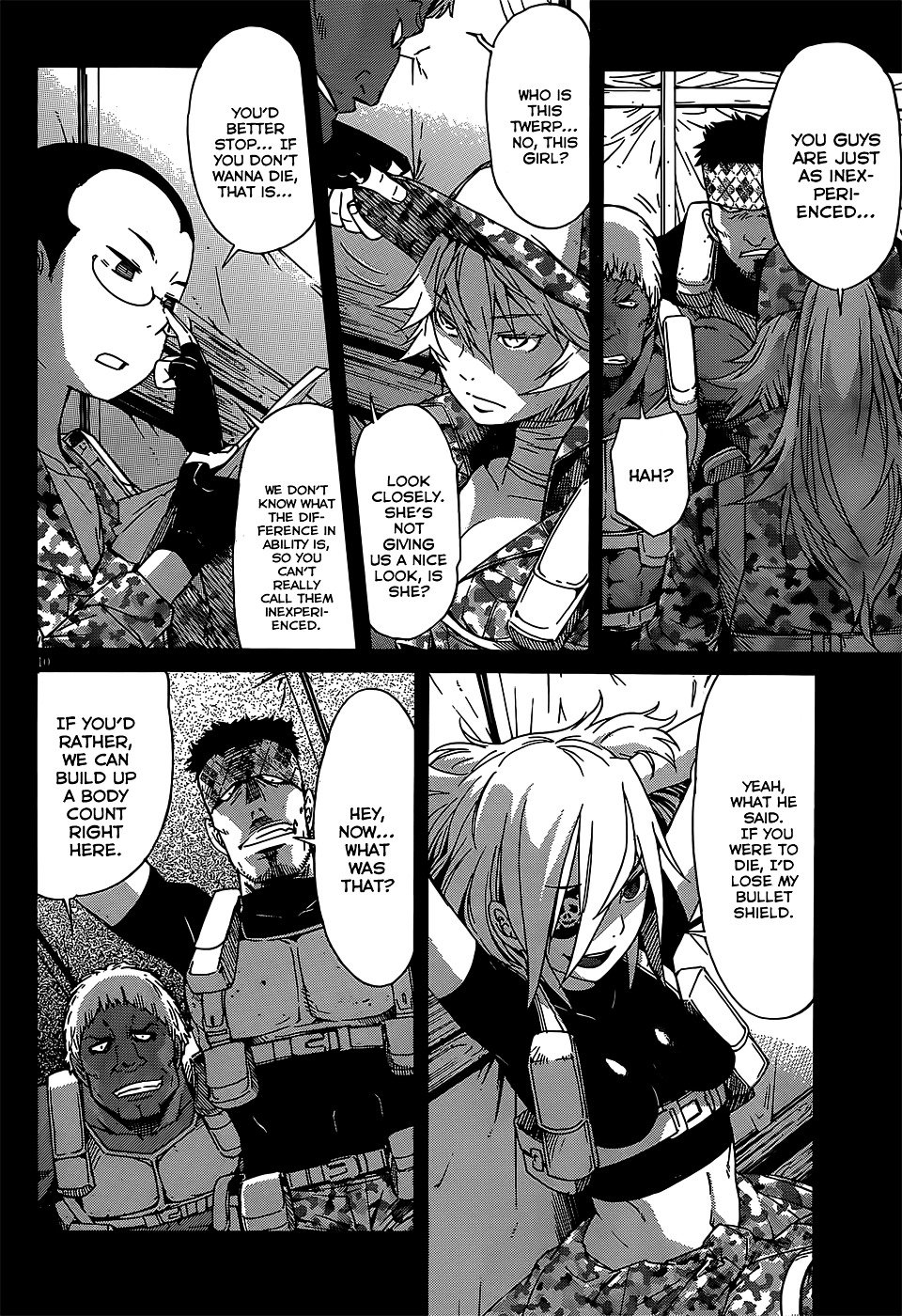 Page 11 of Chapter 28