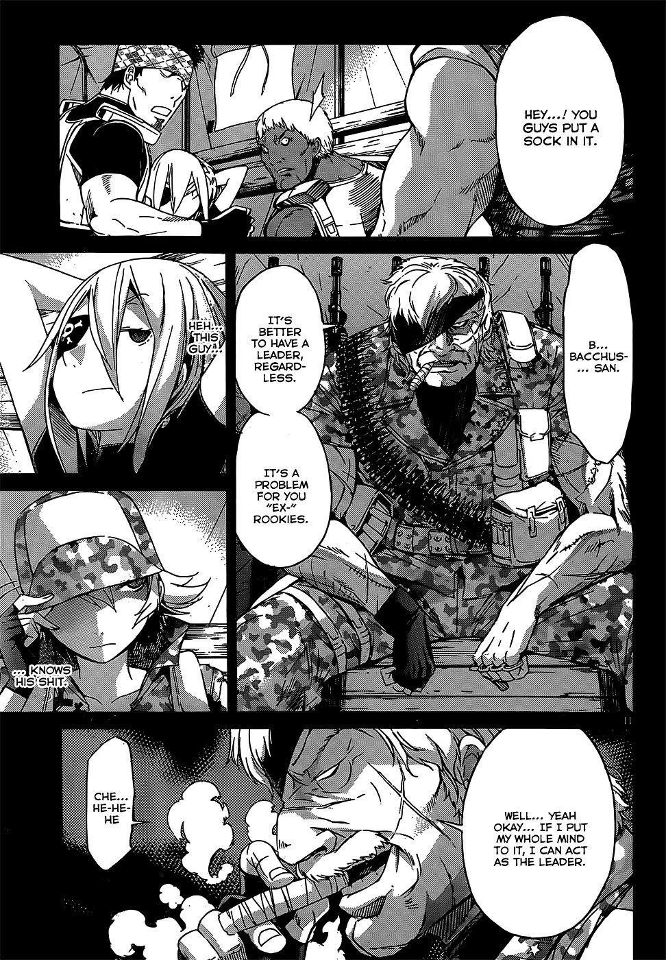 Page 12 of Chapter 28