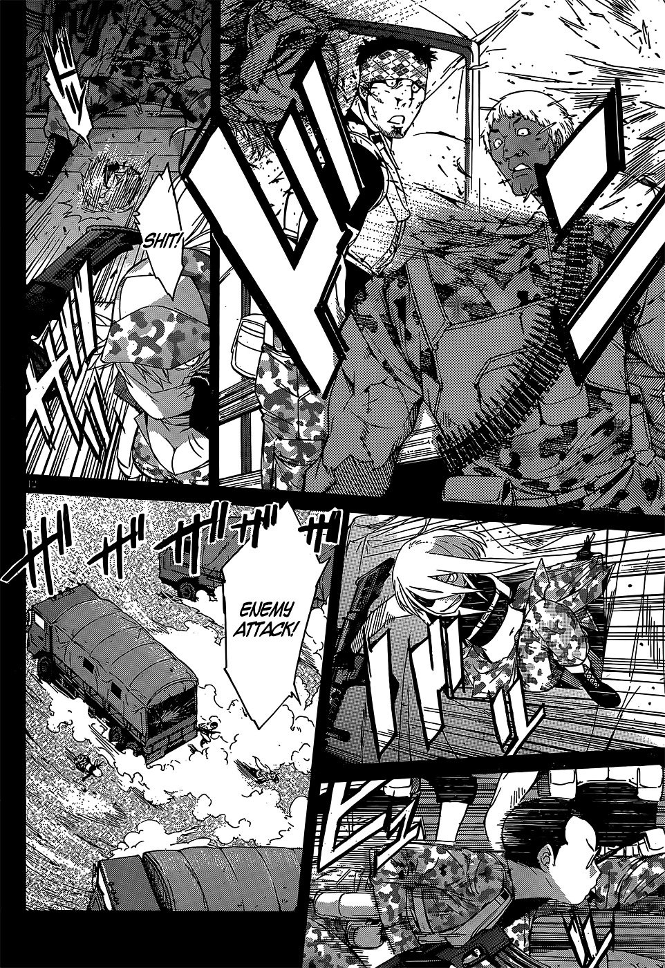 Page 13 of Chapter 28