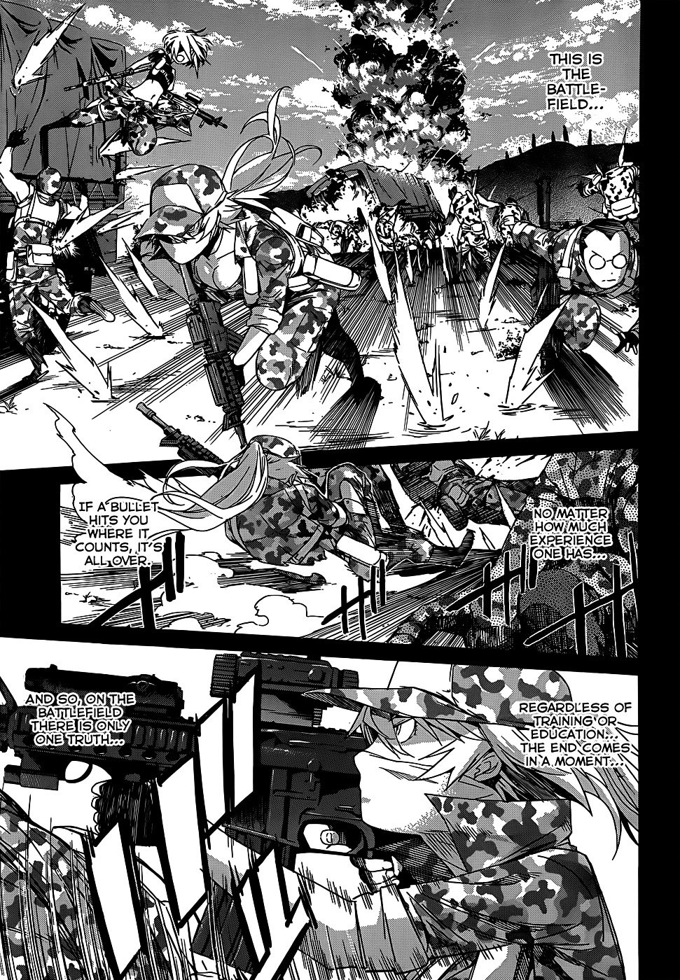 Page 14 of Chapter 28