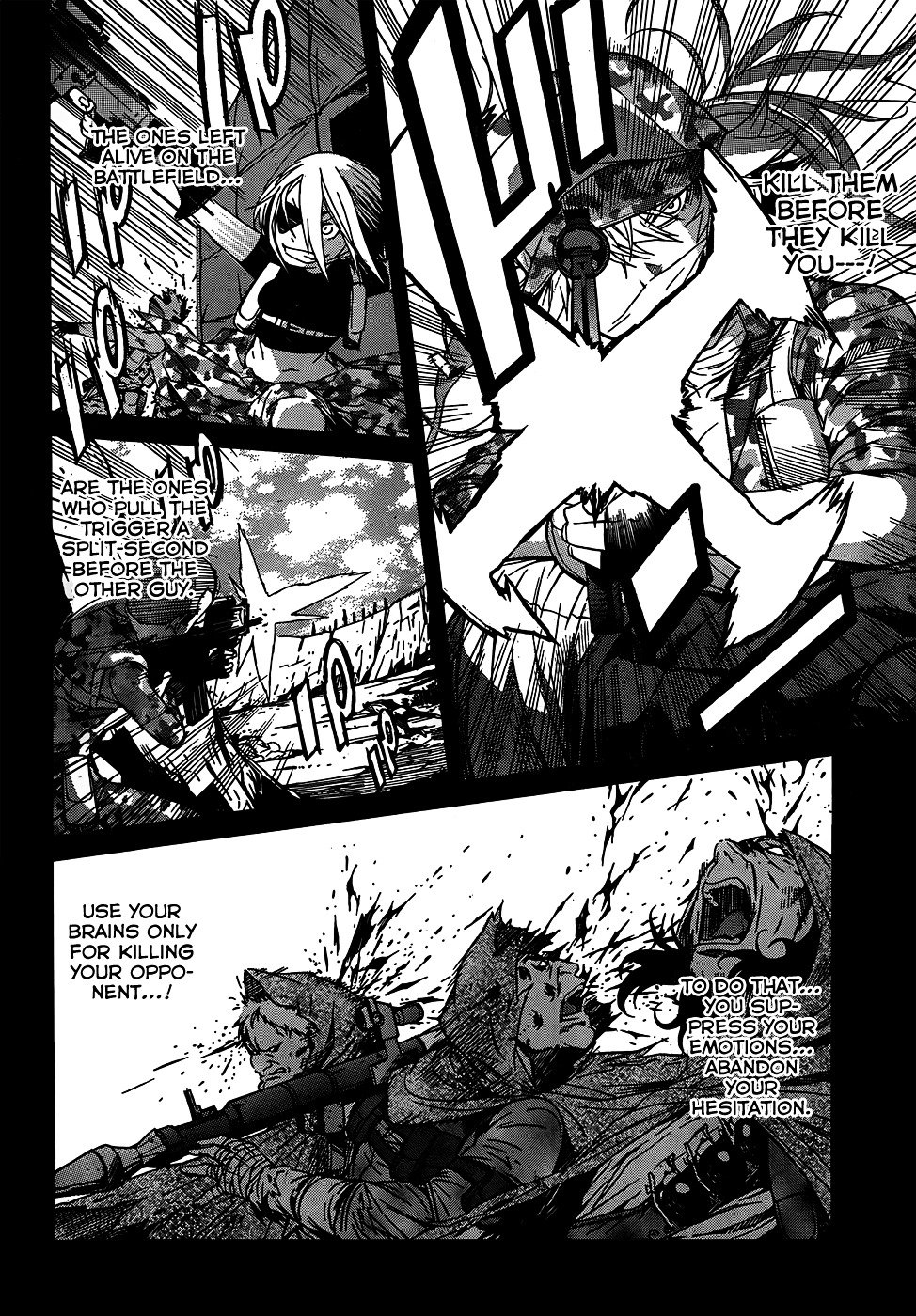Page 15 of Chapter 28