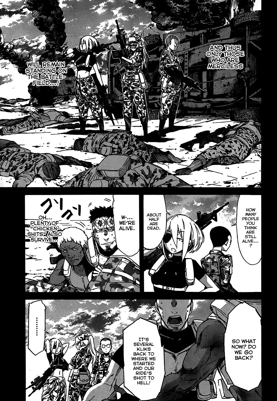 Page 16 of Chapter 28
