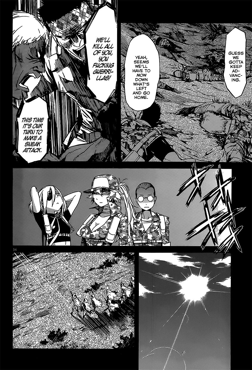 Page 17 of Chapter 28
