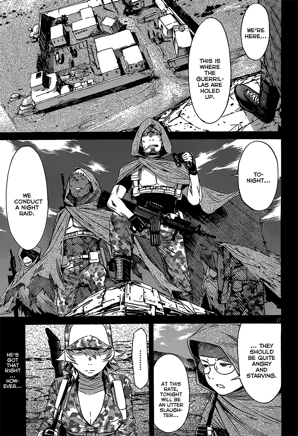 Page 18 of Chapter 28