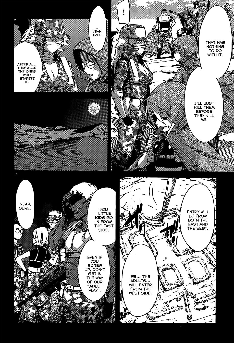 Page 19 of Chapter 28