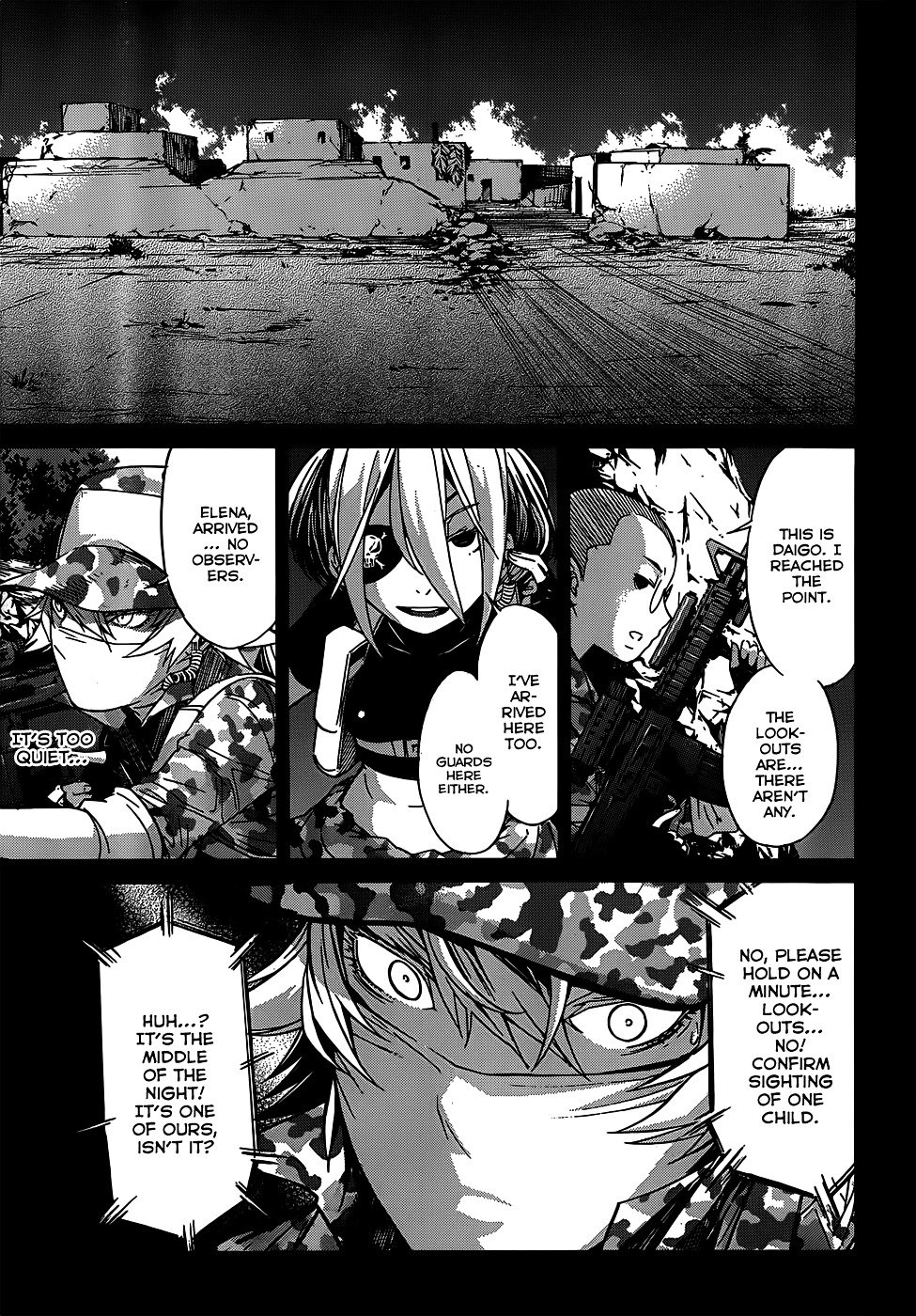 Page 20 of Chapter 28