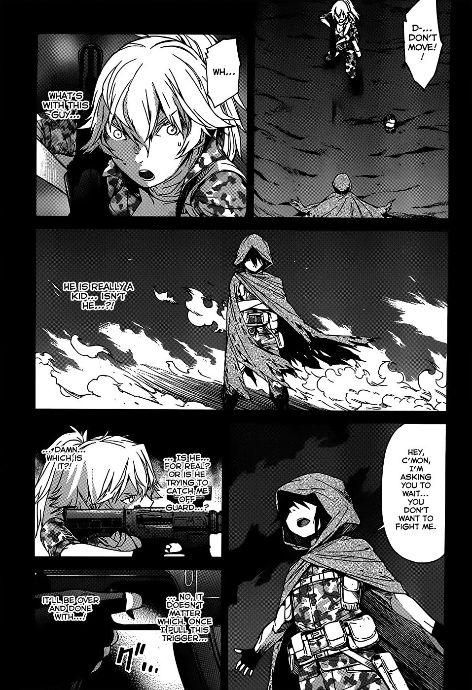 Page 22 of Chapter 28