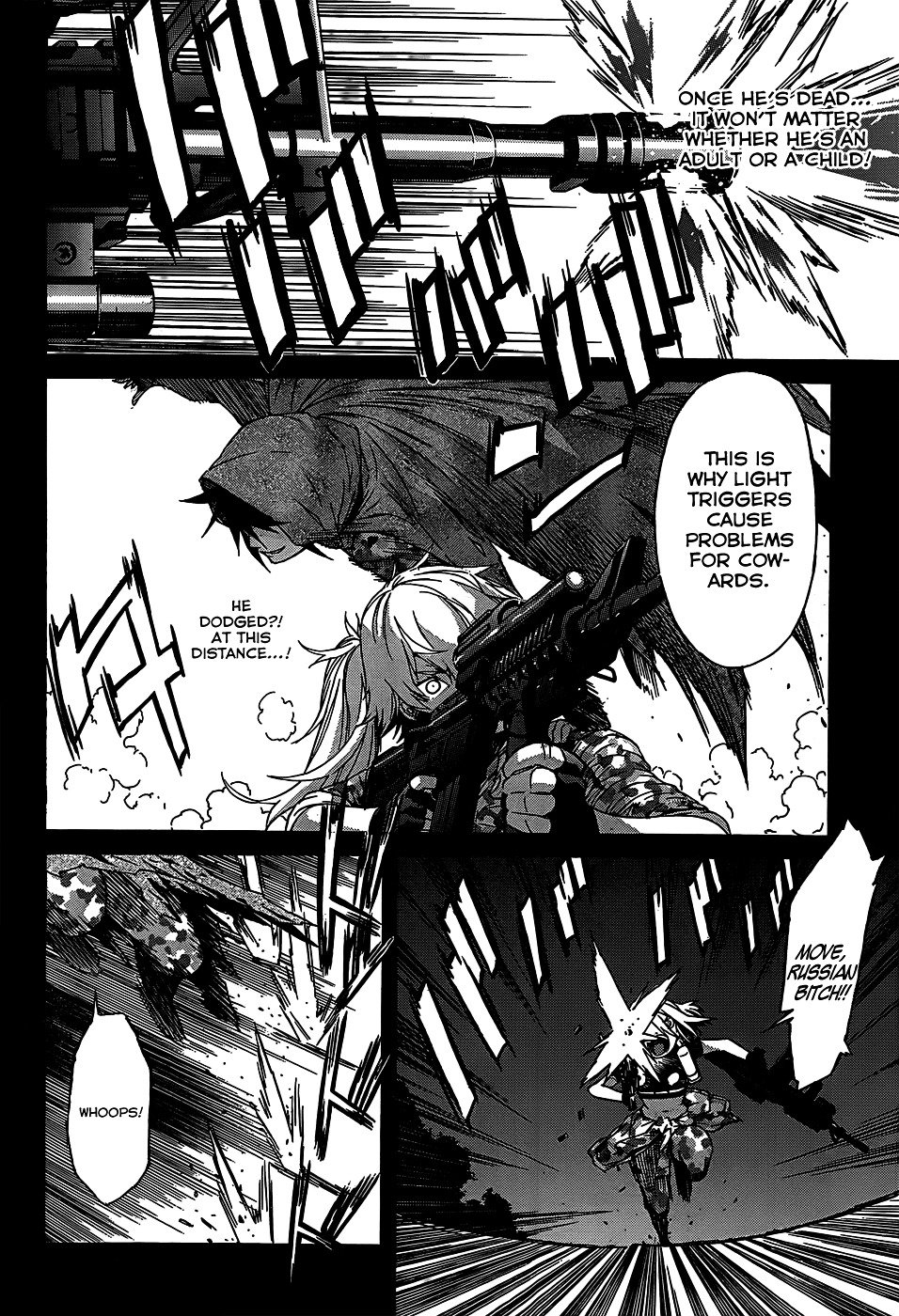 Page 23 of Chapter 28