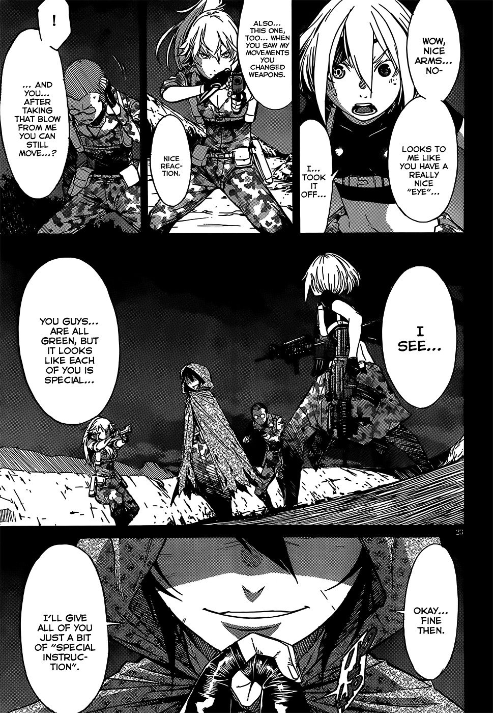 Page 24 of Chapter 28