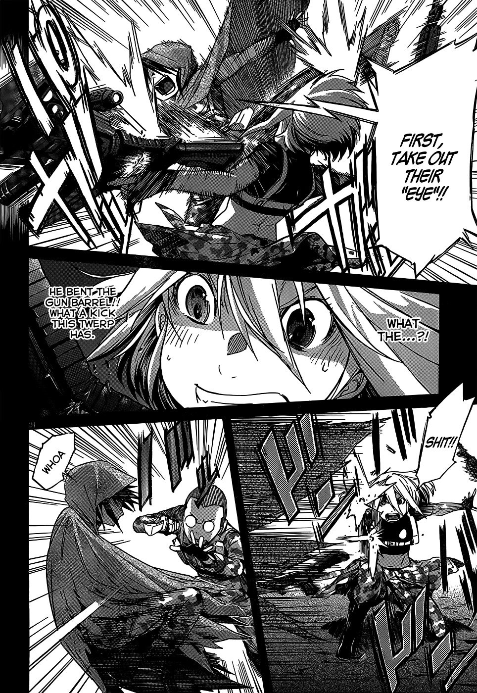 Page 25 of Chapter 28