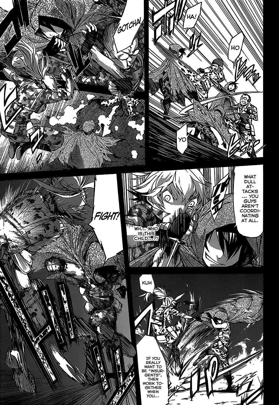 Page 26 of Chapter 28