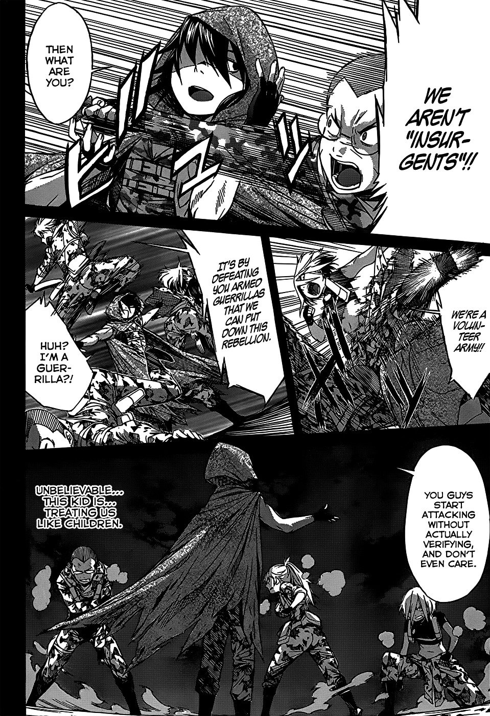 Page 27 of Chapter 28