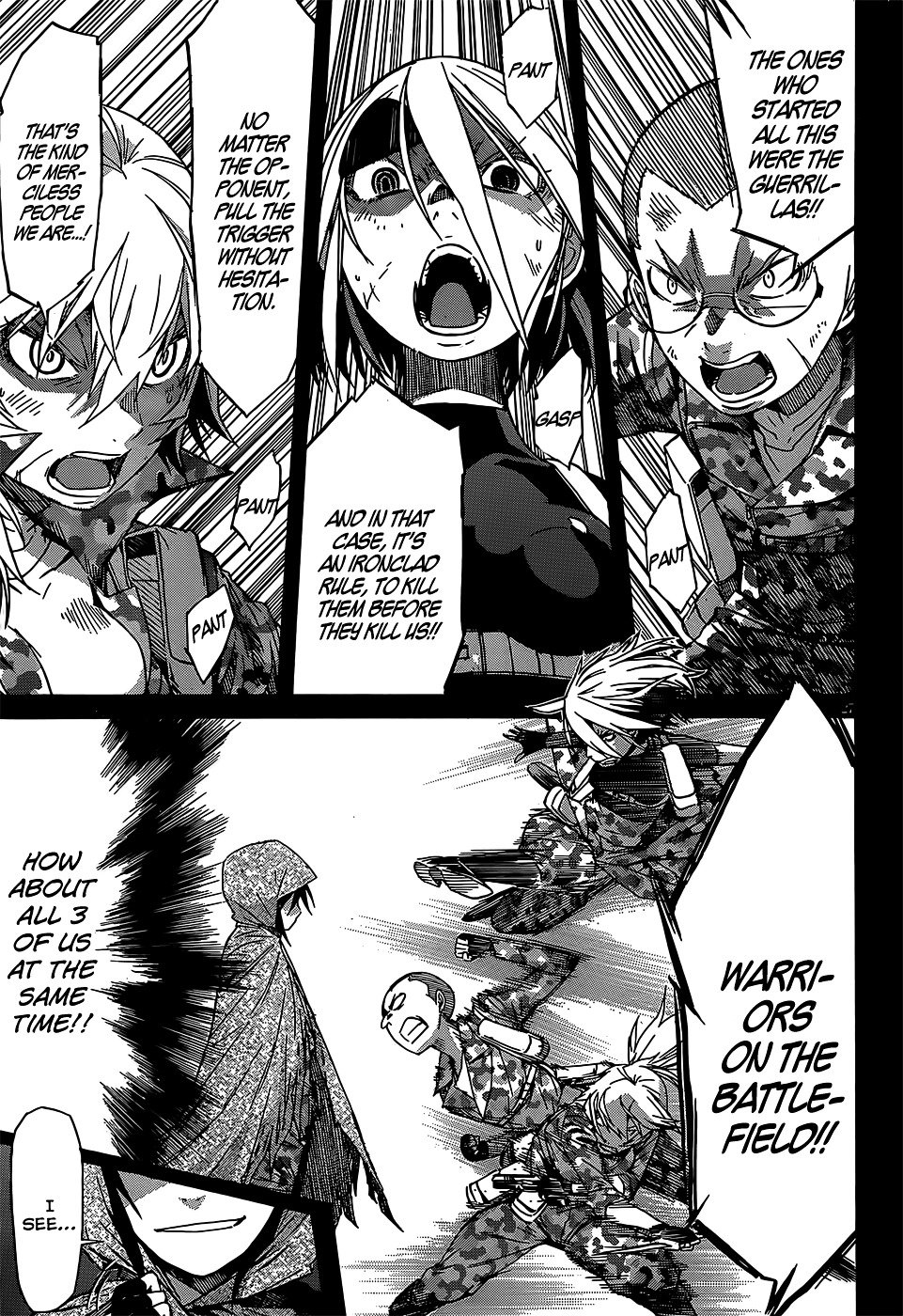 Page 28 of Chapter 28