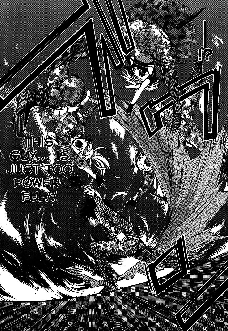 Page 29 of Chapter 28