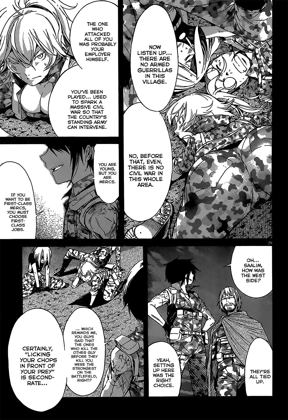 Page 30 of Chapter 28