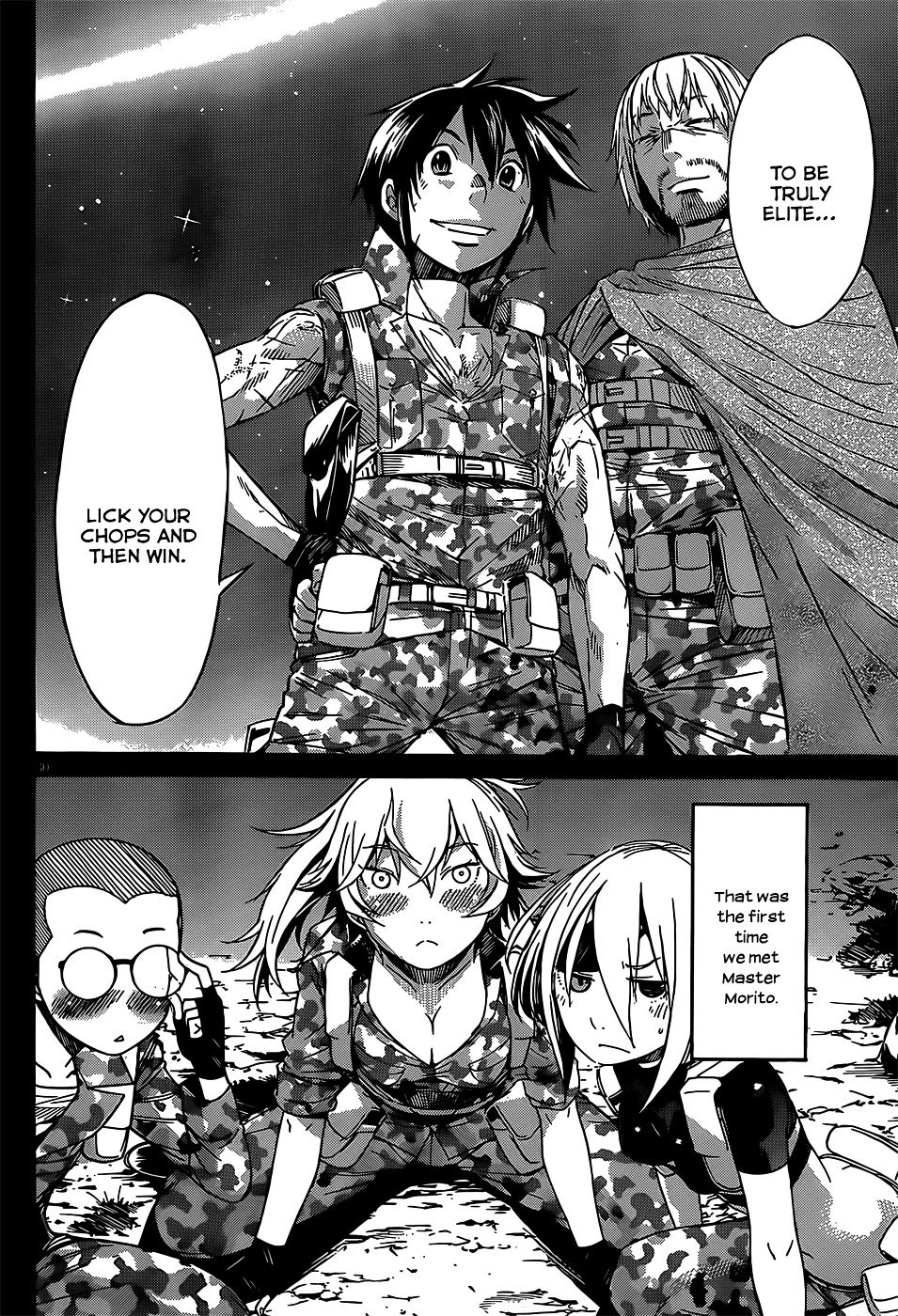 Page 31 of Chapter 28