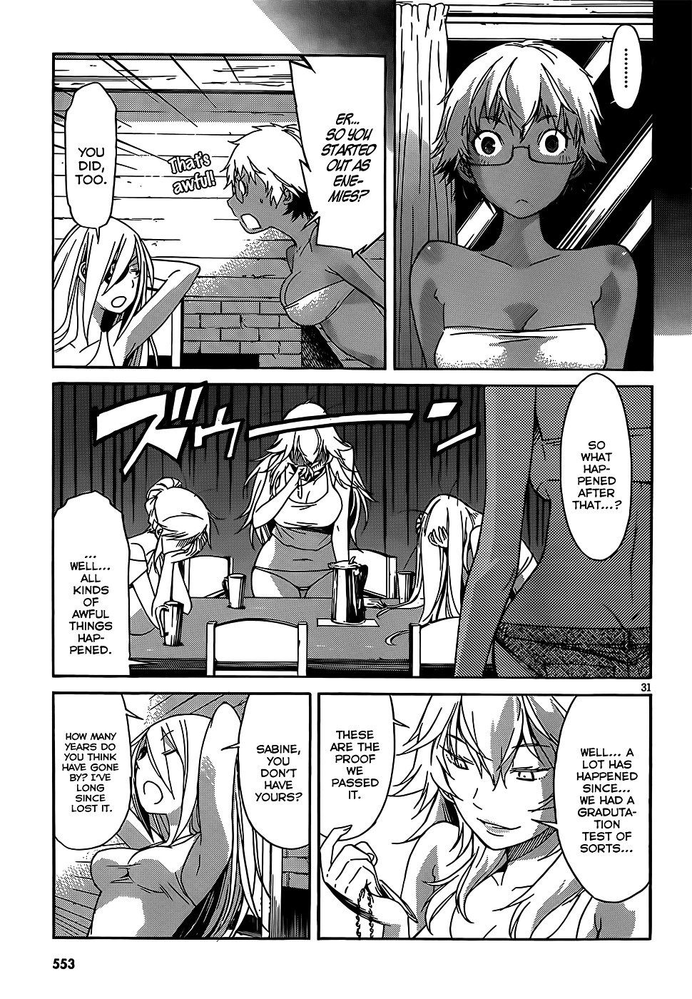 Page 32 of Chapter 28