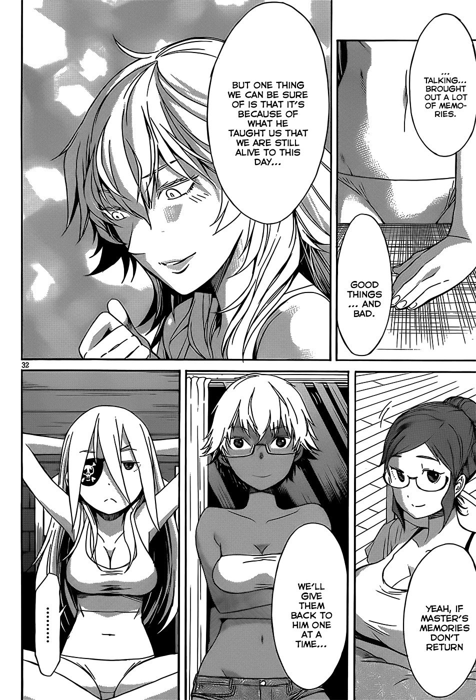 Page 33 of Chapter 28