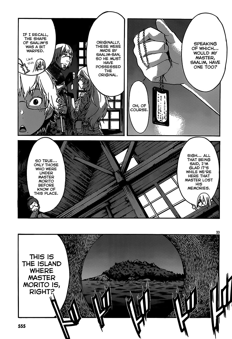 Page 34 of Chapter 28