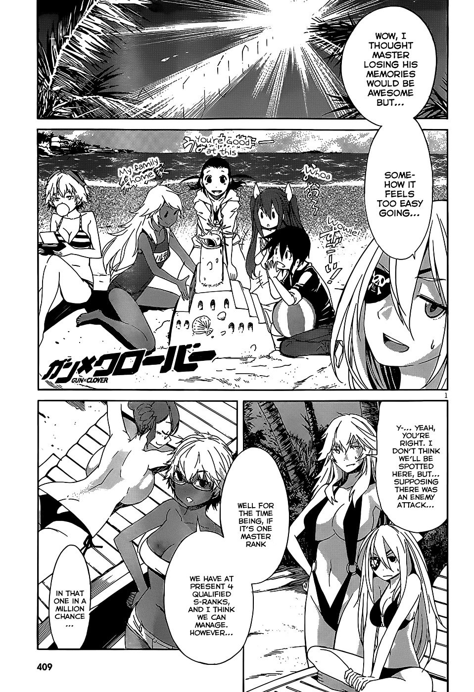 Page 2 of Chapter 29