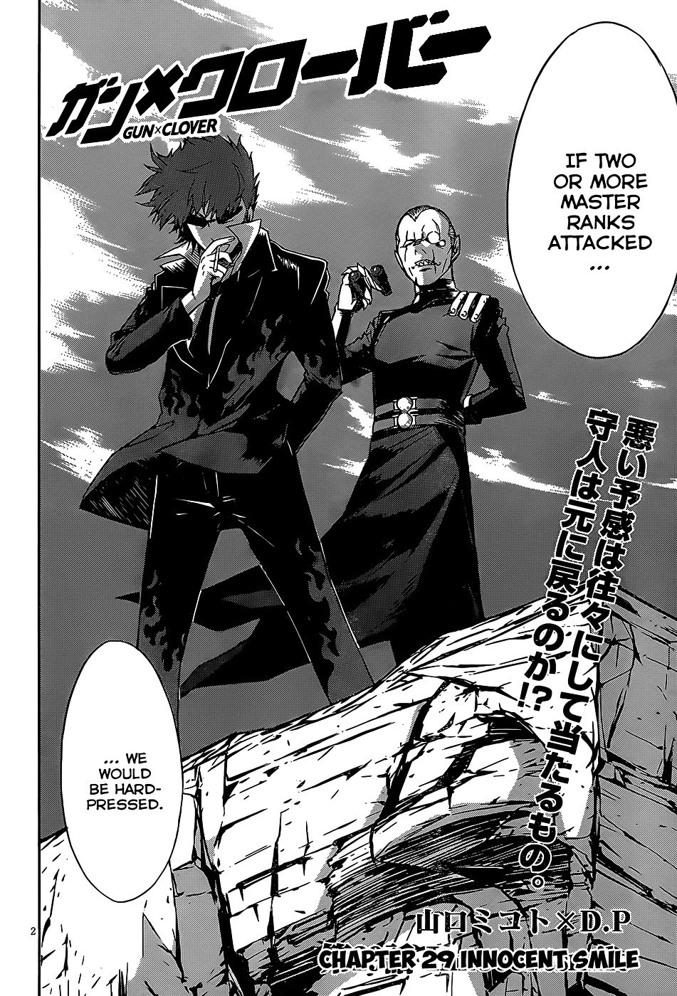 Page 3 of Chapter 29