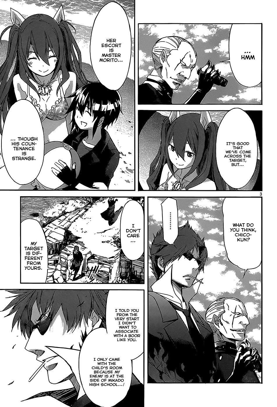 Page 4 of Chapter 29