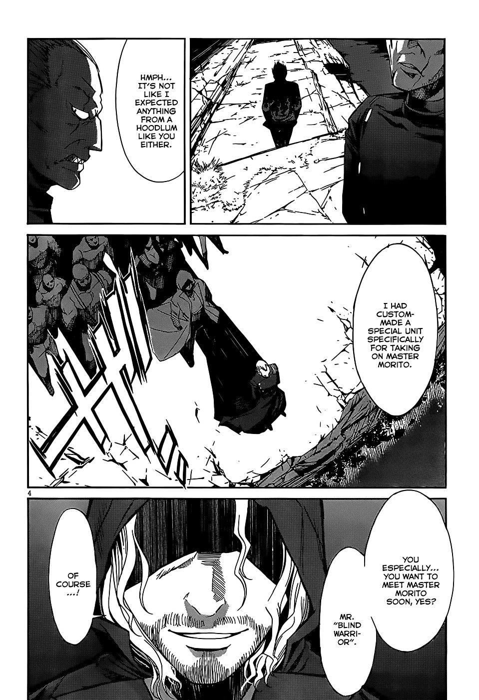 Page 5 of Chapter 29