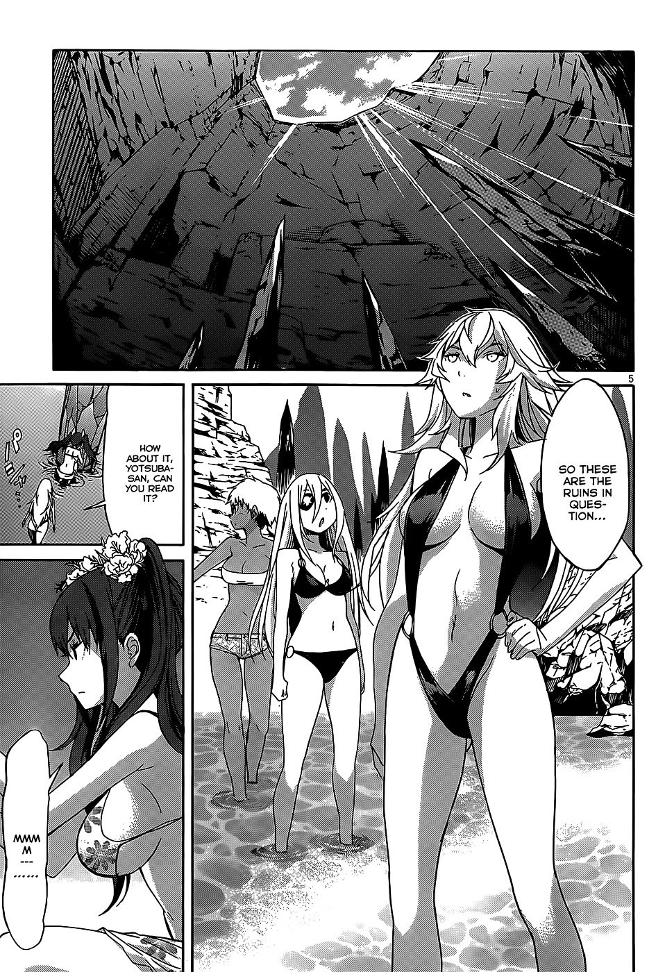 Page 6 of Chapter 29