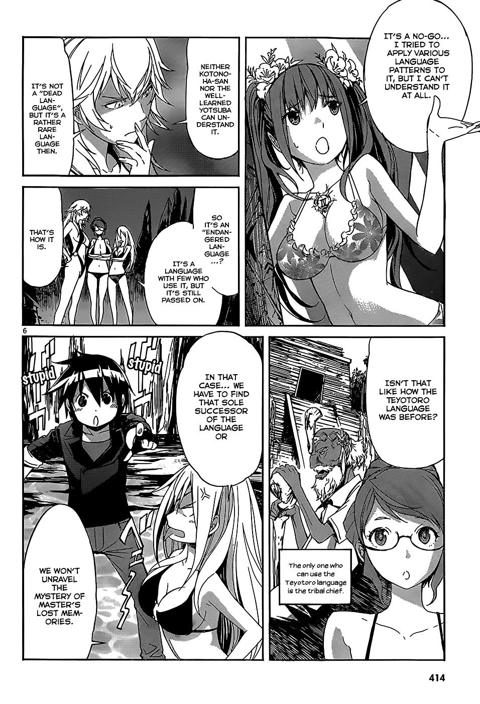 Page 7 of Chapter 29