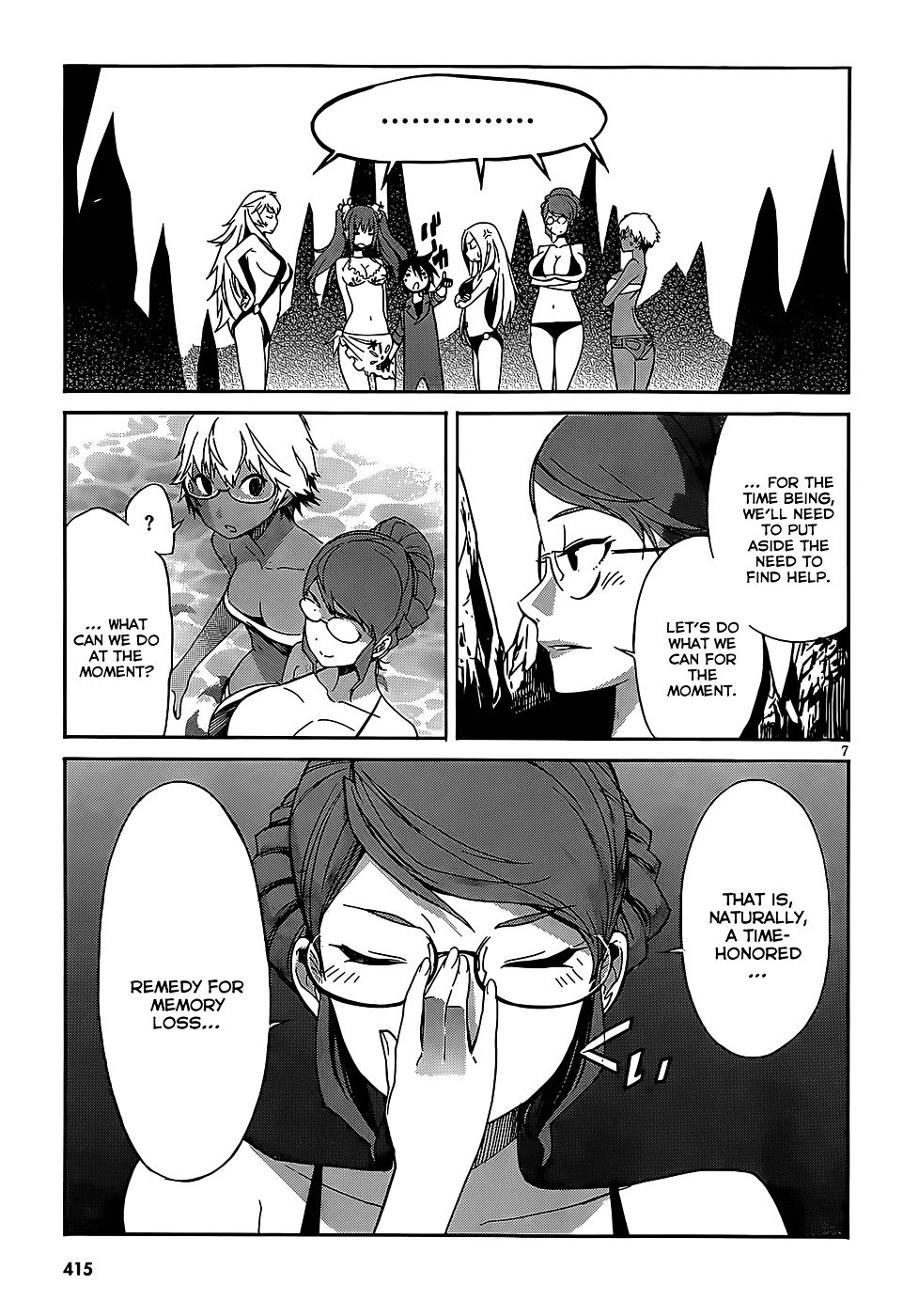 Page 8 of Chapter 29