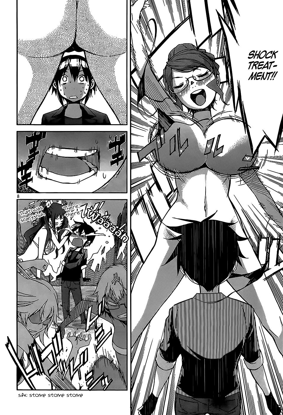 Page 9 of Chapter 29