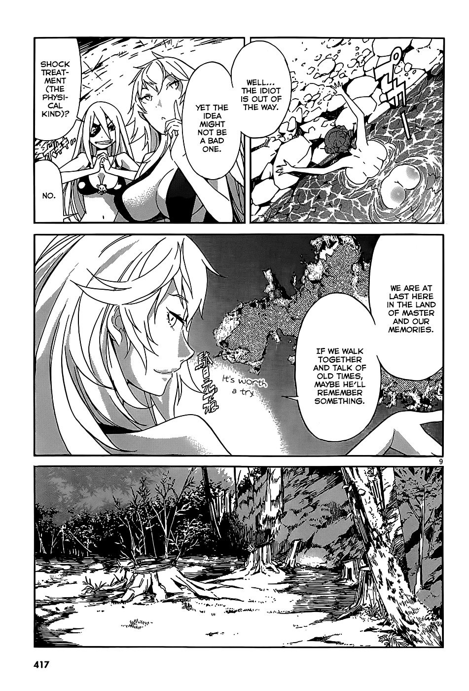 Page 10 of Chapter 29