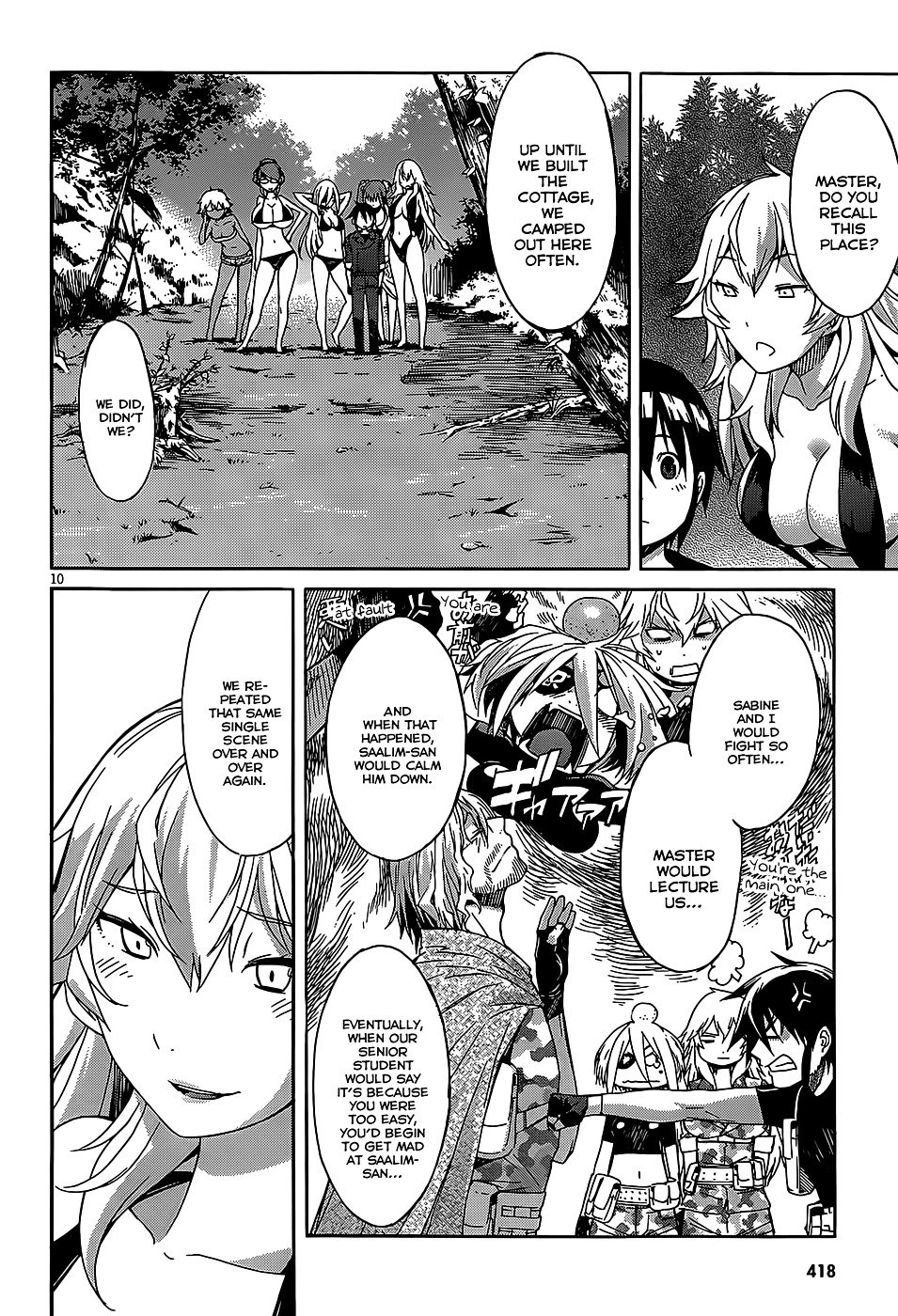 Page 11 of Chapter 29