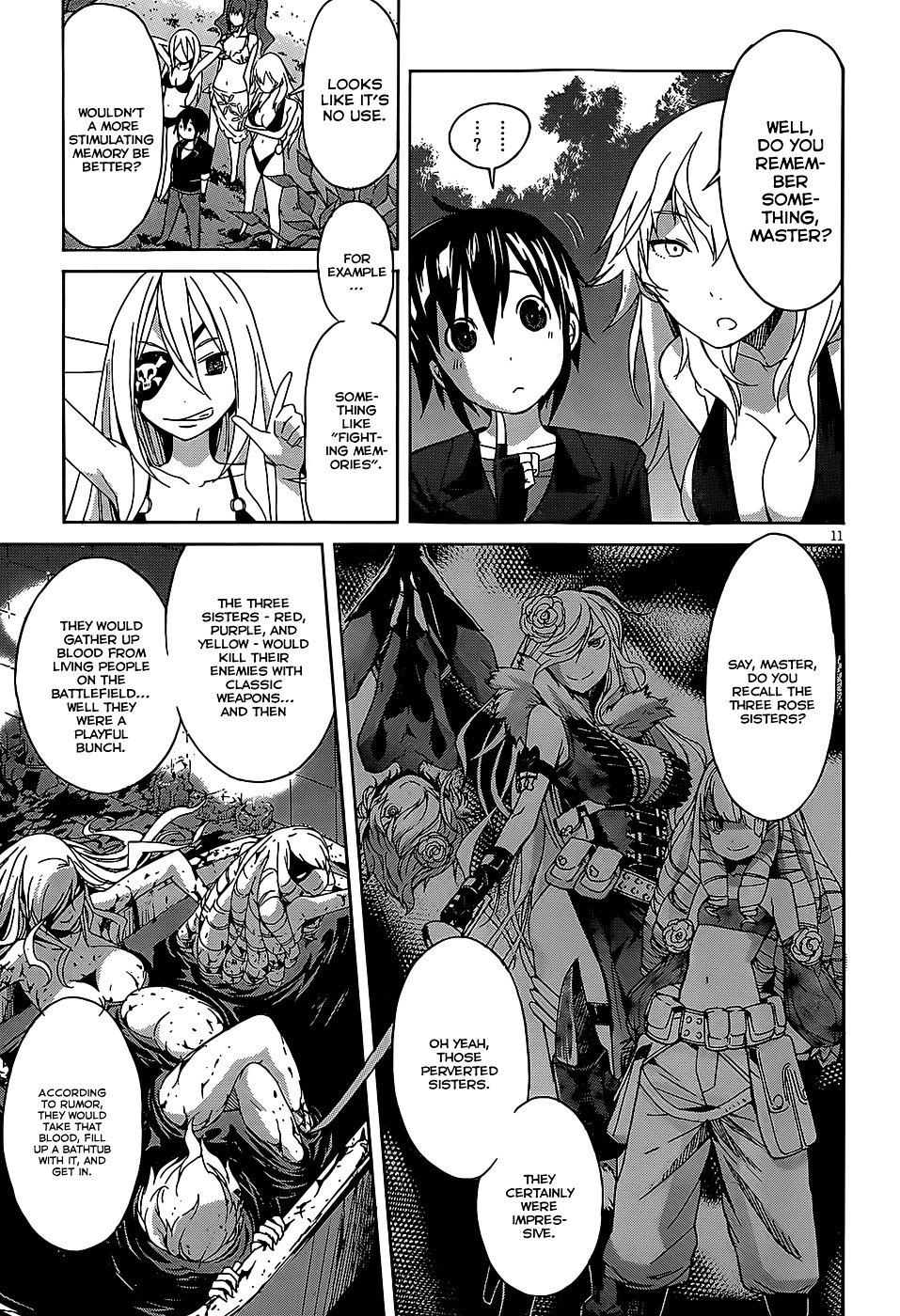 Page 12 of Chapter 29