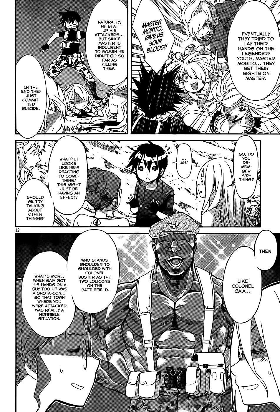 Page 13 of Chapter 29
