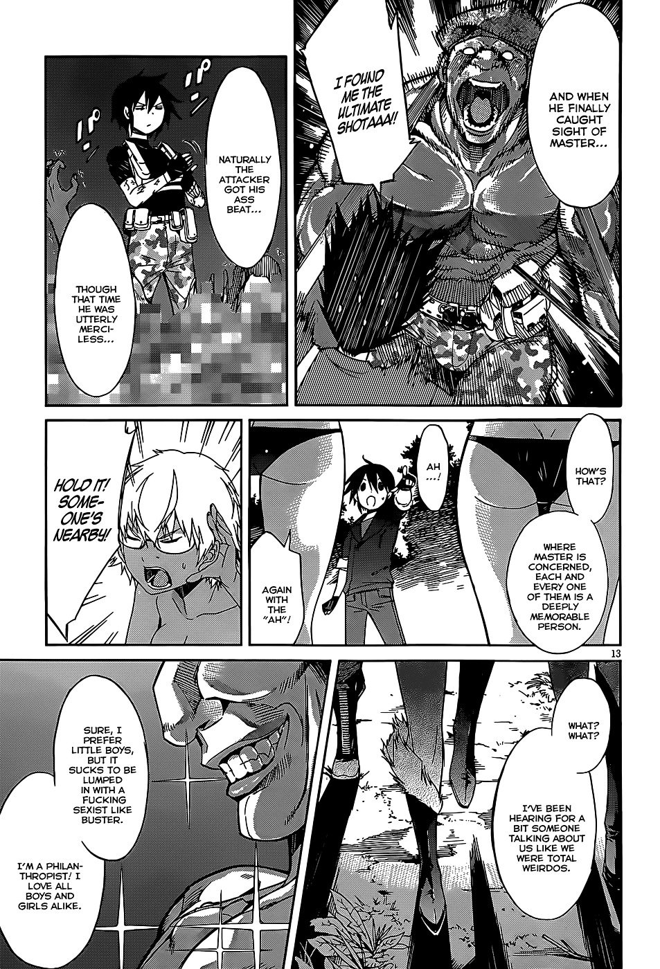 Page 14 of Chapter 29