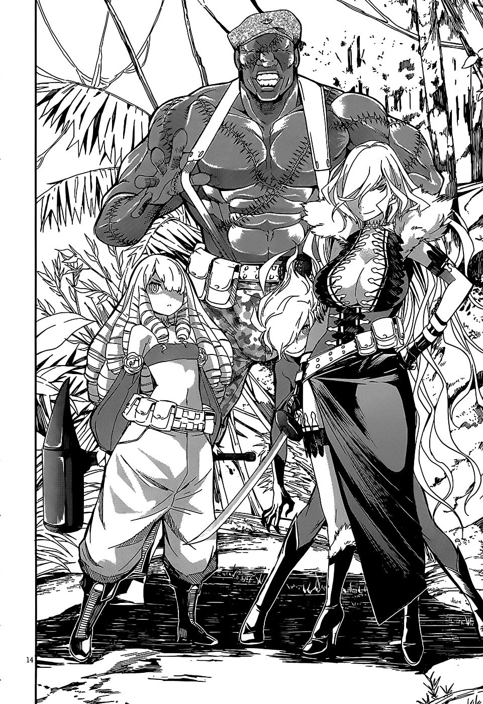 Page 15 of Chapter 29